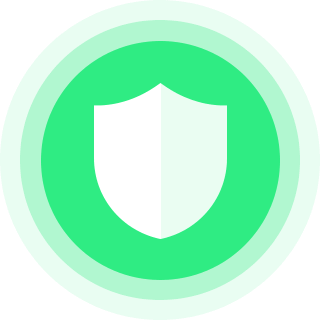 推特加速器 隐私安全