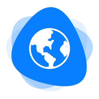 推特加速器 无需注册